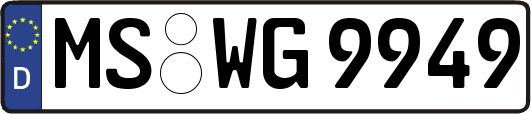 MS-WG9949