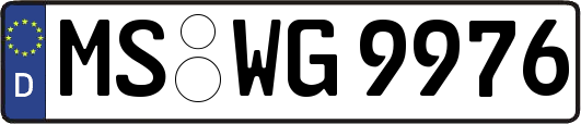 MS-WG9976