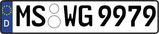 MS-WG9979