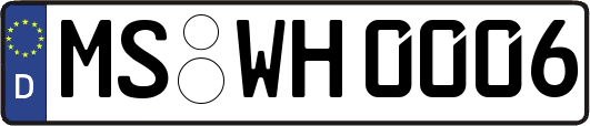 MS-WH0006