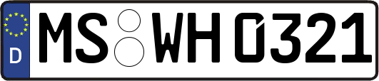 MS-WH0321