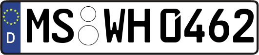 MS-WH0462