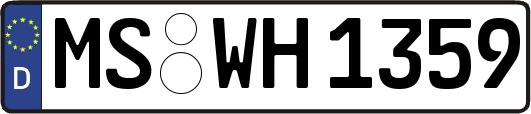MS-WH1359