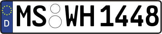 MS-WH1448