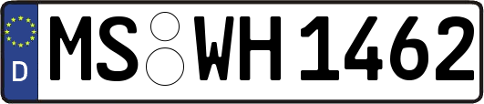 MS-WH1462