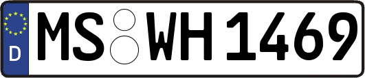 MS-WH1469