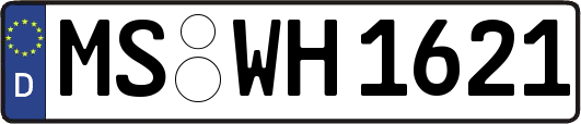 MS-WH1621