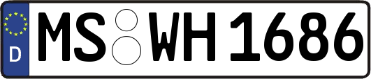 MS-WH1686