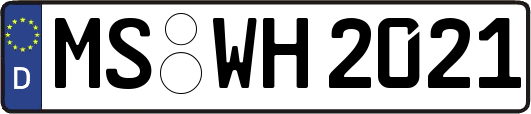 MS-WH2021