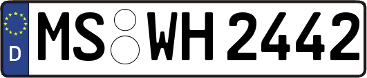 MS-WH2442