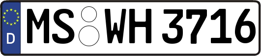MS-WH3716