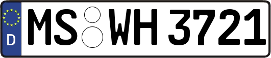 MS-WH3721
