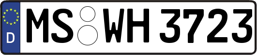 MS-WH3723