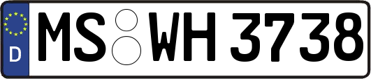 MS-WH3738