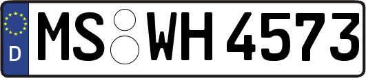 MS-WH4573