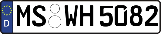 MS-WH5082