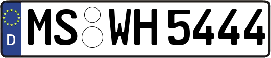 MS-WH5444