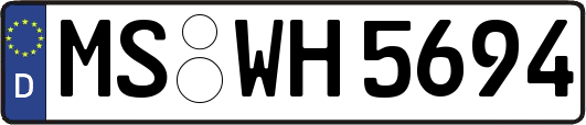 MS-WH5694