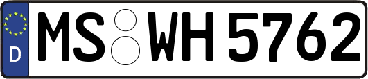MS-WH5762