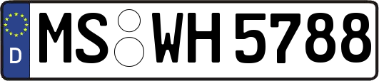 MS-WH5788