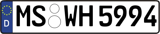MS-WH5994
