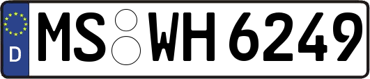 MS-WH6249