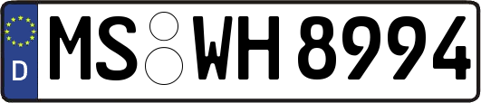MS-WH8994
