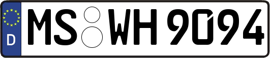 MS-WH9094