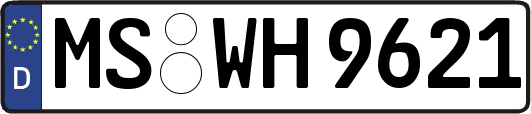 MS-WH9621