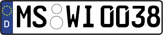 MS-WI0038