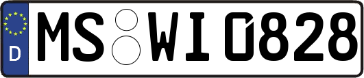 MS-WI0828