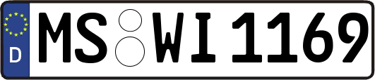 MS-WI1169