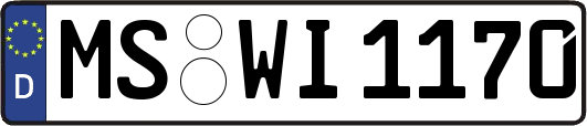 MS-WI1170