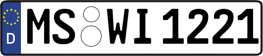 MS-WI1221