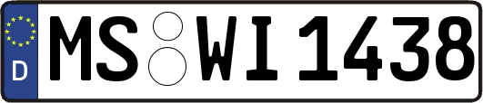 MS-WI1438