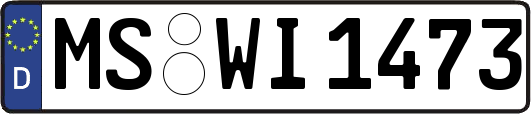 MS-WI1473