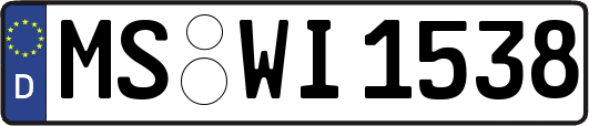 MS-WI1538