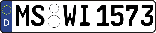 MS-WI1573