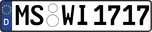 MS-WI1717