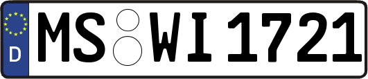 MS-WI1721