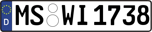 MS-WI1738