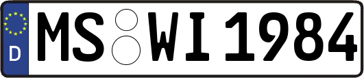 MS-WI1984
