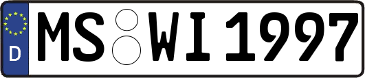 MS-WI1997