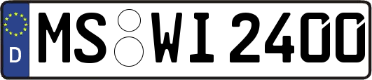 MS-WI2400