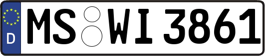 MS-WI3861