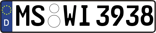 MS-WI3938
