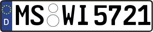 MS-WI5721