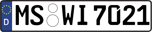 MS-WI7021
