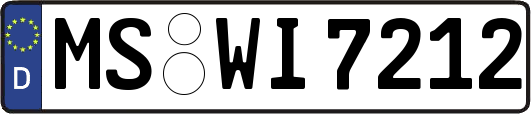 MS-WI7212