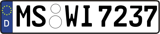 MS-WI7237
